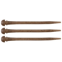 Fox Edges Camo Tadpole Inline Inserts